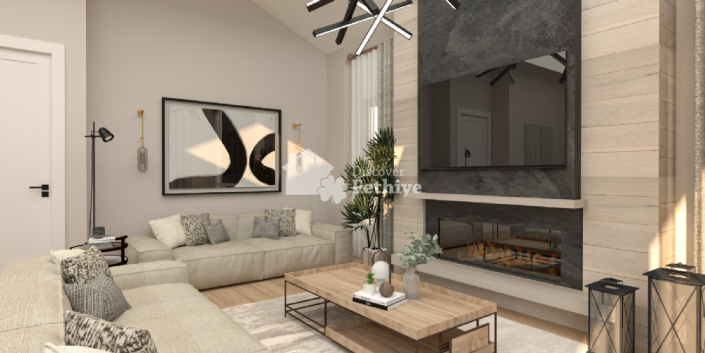 Image No.15-3 Bed Villa for sale