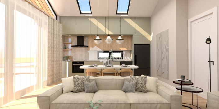 Image No.11-3 Bed Villa for sale