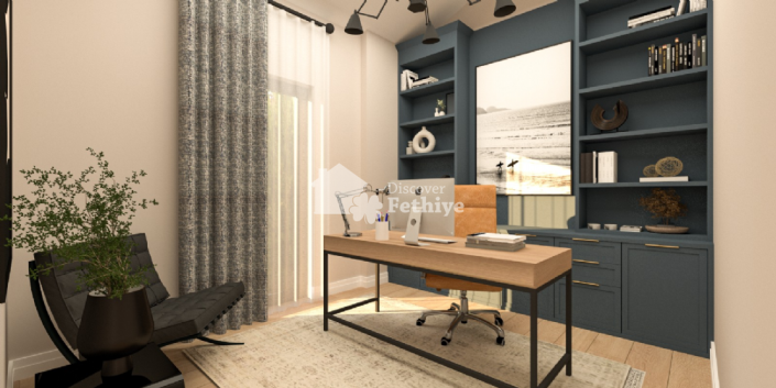 Image No.16-3 Bed Villa for sale