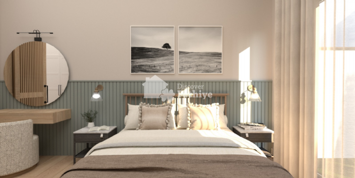 Image No.21-3 Bed Villa for sale