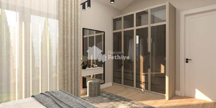 Image No.28-3 Bed Villa for sale