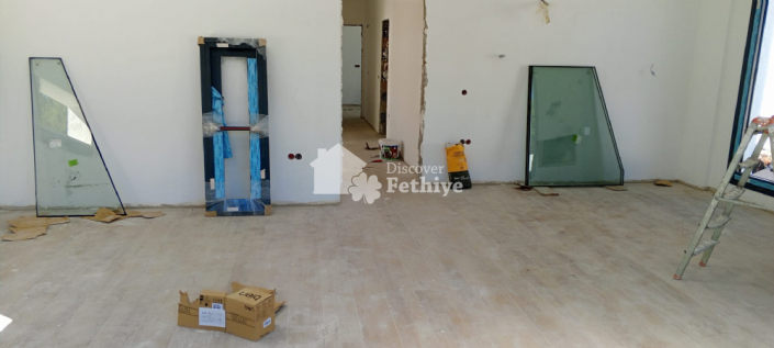 Image No.35-3 Bed Villa for sale