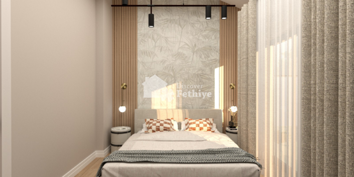 Image No.25-3 Bed Villa for sale