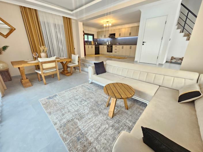 Image No.16-4 Bed Villa for sale