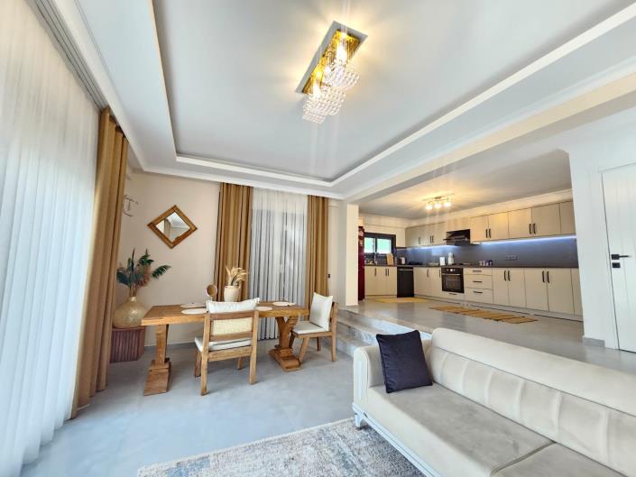 Image No.21-4 Bed Villa for sale