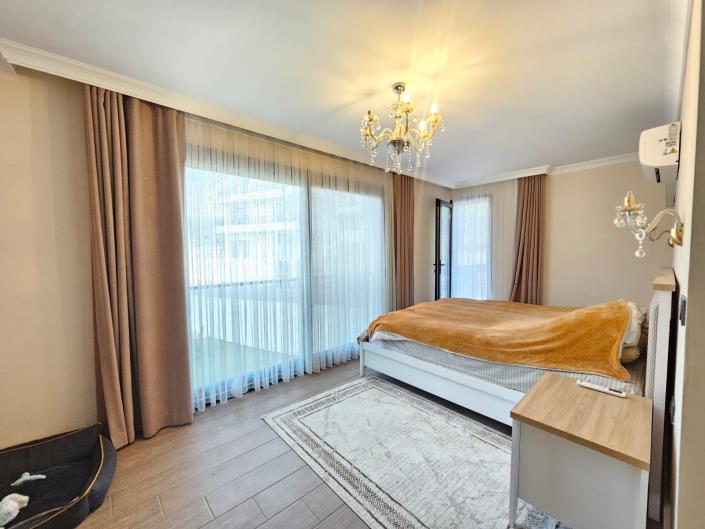 Image No.25-4 Bed Villa for sale