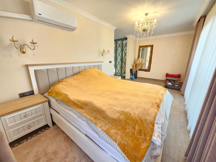 Image No.27-4 Bed Villa for sale