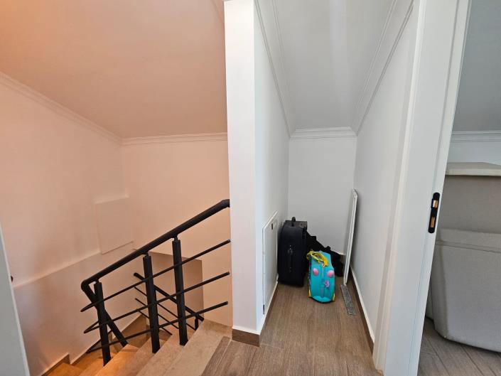 Image No.39-4 Bed Villa for sale