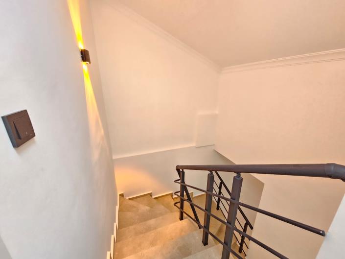 Image No.41-4 Bed Villa for sale