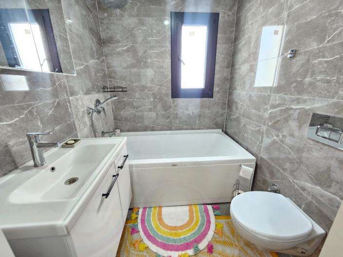 Image No.43-4 Bed Villa for sale