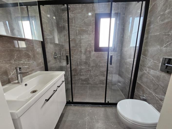 Image No.45-4 Bed Villa for sale