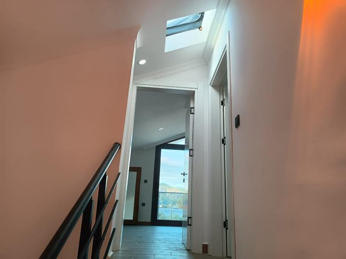 Image No.48-4 Bed Villa for sale