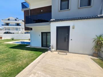 WhatsApp-Image-2025-07-07-at-14-35-41