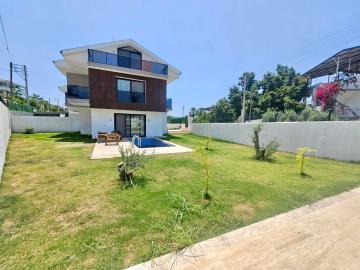 WhatsApp-Image-2025-07-09-at-16-21-35