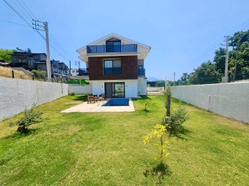 WhatsApp-Image-2025-07-09-at-16-21-35--1-