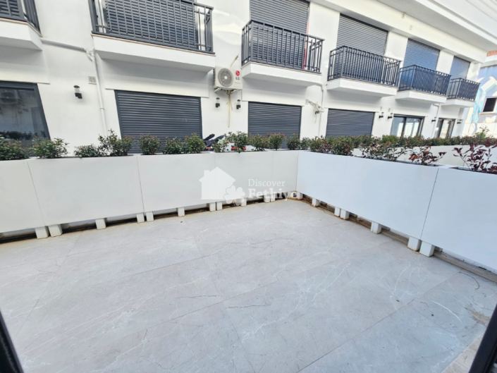 Image No.4-1 Bed Apartment for sale