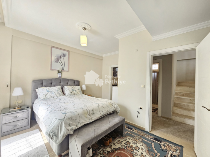 Image No.33-5 Bed Villa for sale