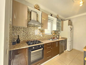 165_Villa-Calis-A11-13