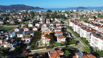 279_Villa-Calis-A11-3--
