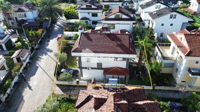 362_Villa-Calis-A11-5-