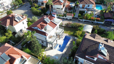 514_Villa-Calis-A11-2--