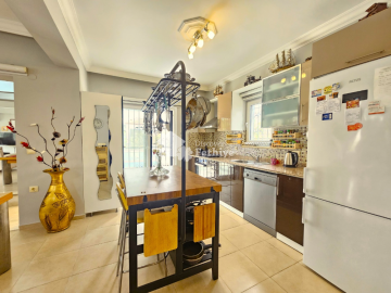 524_Villa-Calis-A11-11