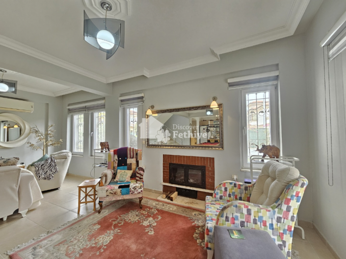 Image No.24-5 Bed Villa for sale