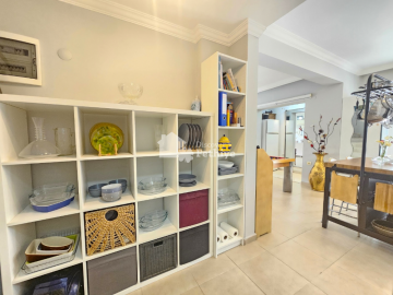 619_Villa-Calis-A11-10