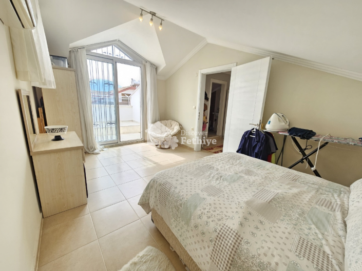 Image No.41-5 Bed Villa for sale