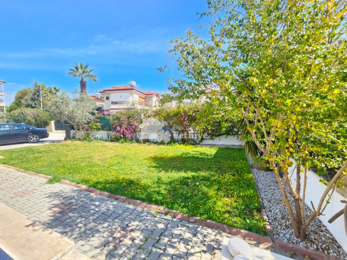 Image No.7-5 Bed Villa for sale