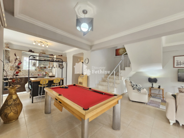 905_Villa-Calis-A11-15