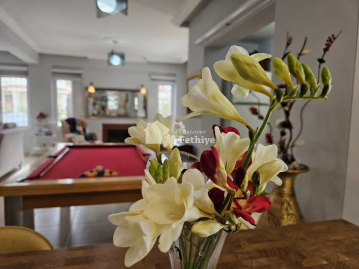 Image No.25-5 Bed Villa for sale