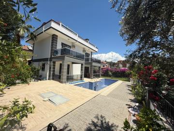 Villa-Calis-A11-NEW-6