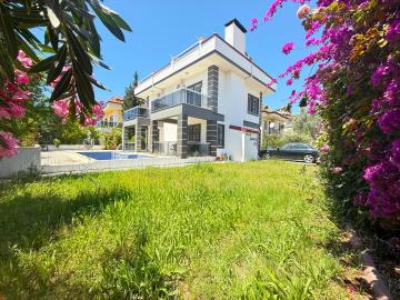 Villa-Calis-A11-NEW-ANA