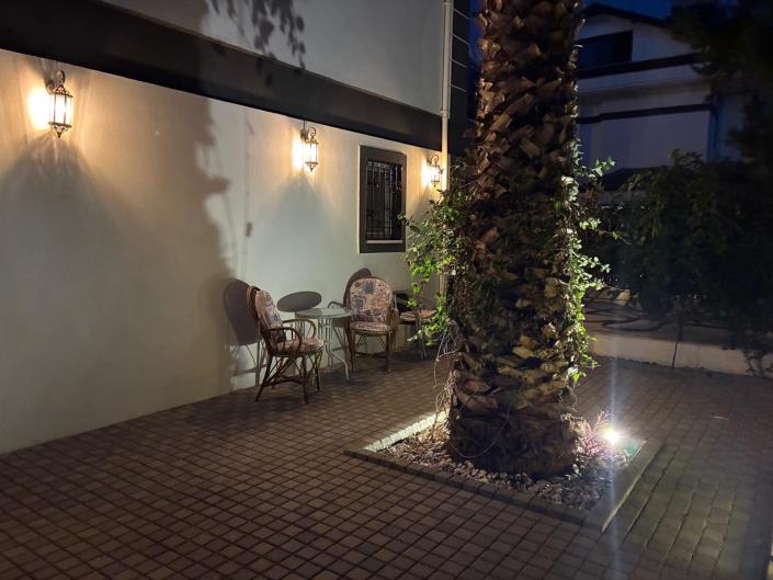 Image No.57-5 Bed Villa for sale