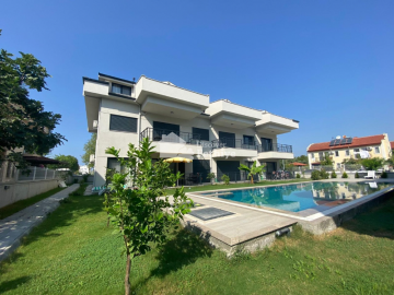 28_Calis-crossroad-3