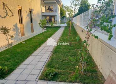 31_Calis-crossroad-19