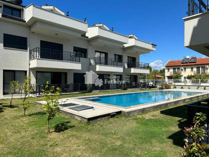 Image No.8-4 Bed Apartment for sale