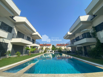 501_Calis-crossroad-2