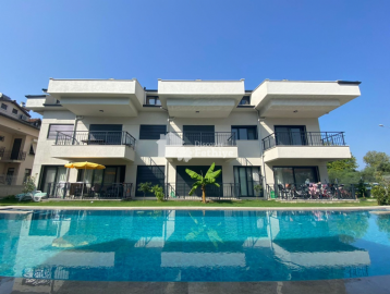 579_Calis-crossroad-1