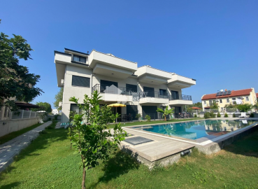 681_Calis-crossroad-12