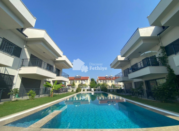 734_Calis-crossroad-10