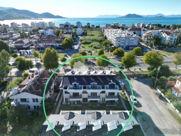 789_Calis-crossroad-4-