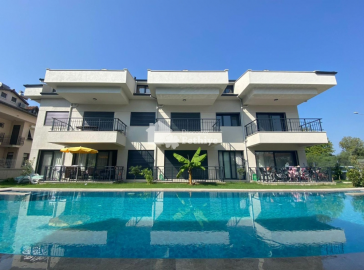 901_Calis-crossroad-9