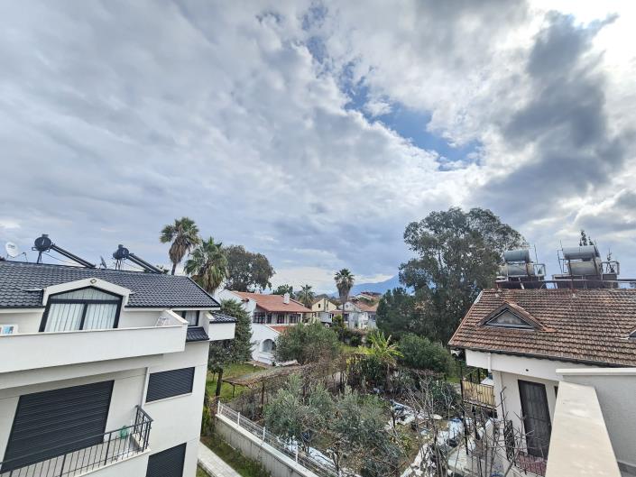 Image No.19-4 Bed Apartment for sale