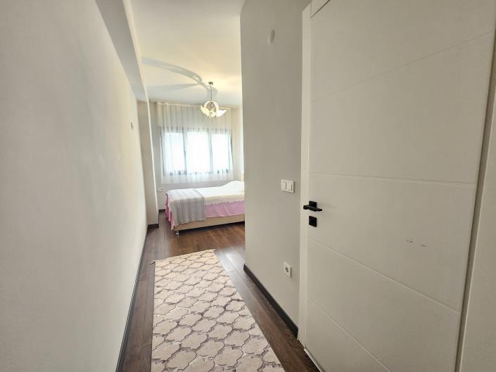 Image No.32-4 Bed Apartment for sale