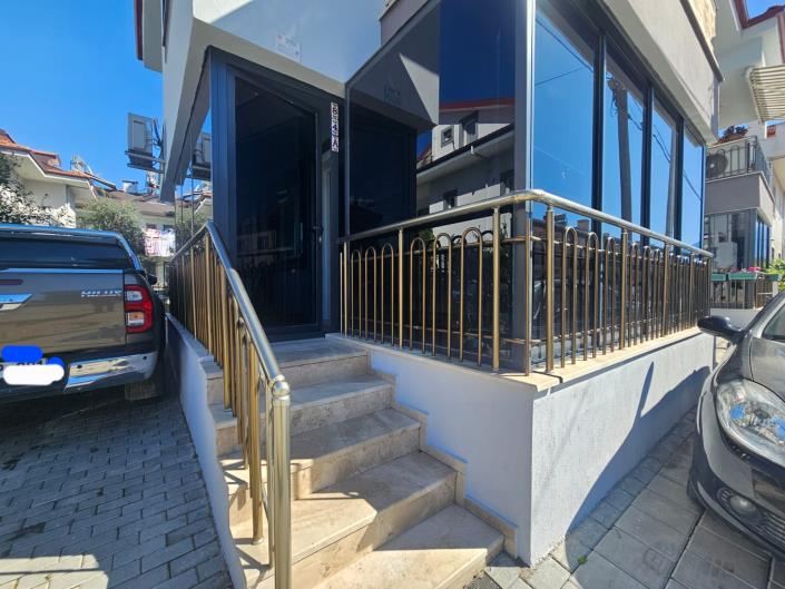 Image No.23-2 Bed Apartment for sale