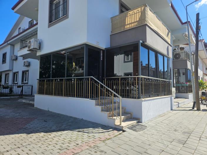 Image No.22-2 Bed Apartment for sale