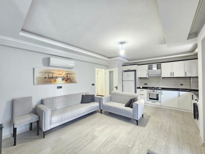 Image No.7-2 Bed Apartment for sale