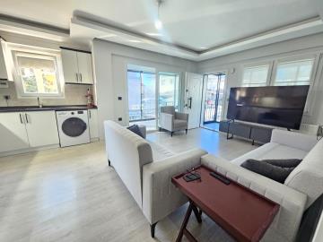 Foca-kaloriferli-12-